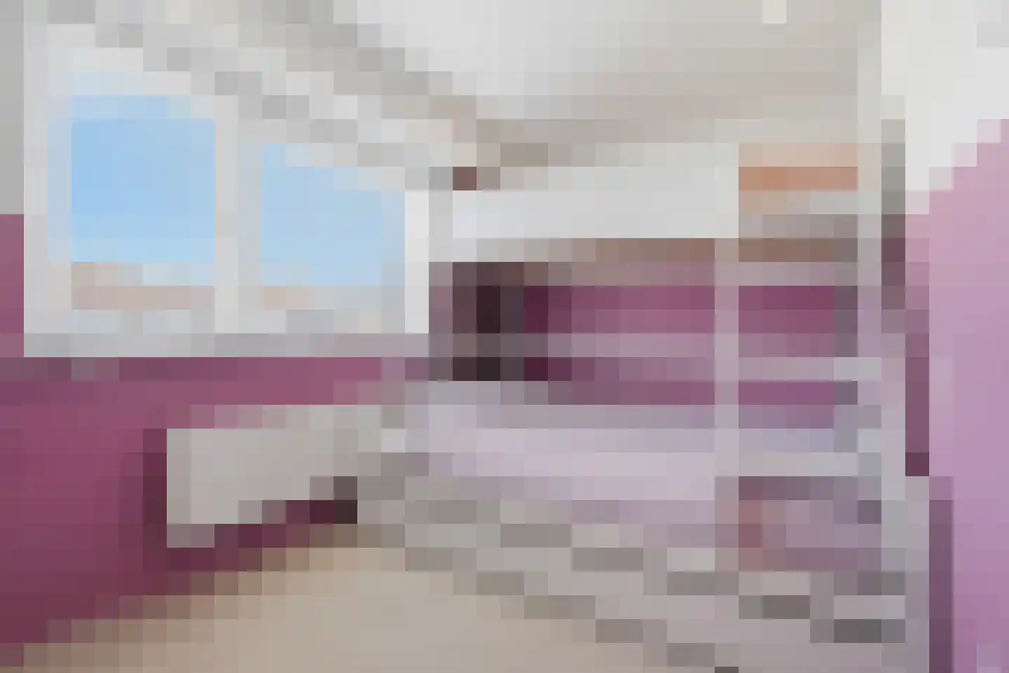 Breitnerlaan 24 Vlissingen thumbnail 18