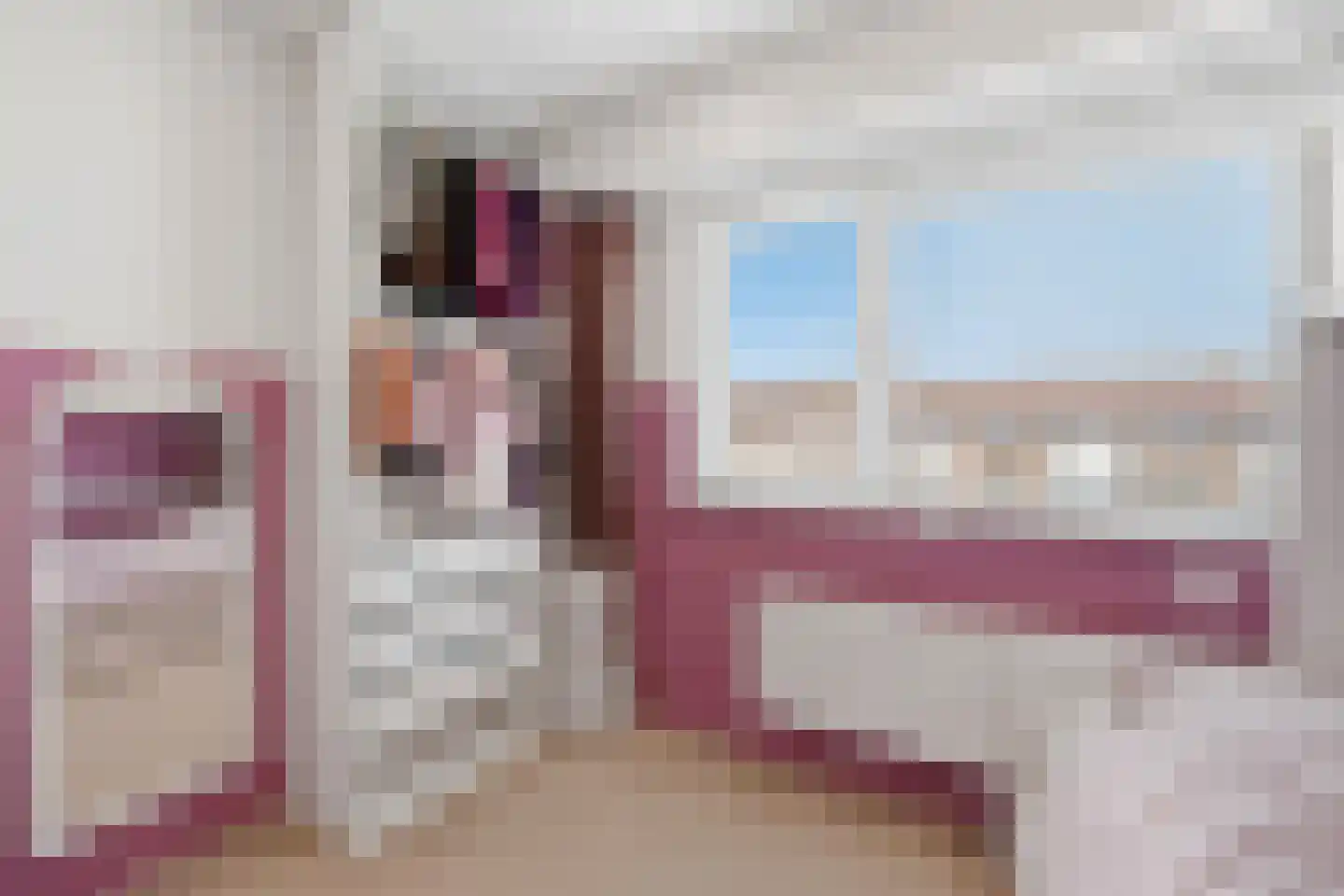 Breitnerlaan 24 Vlissingen thumbnail 20