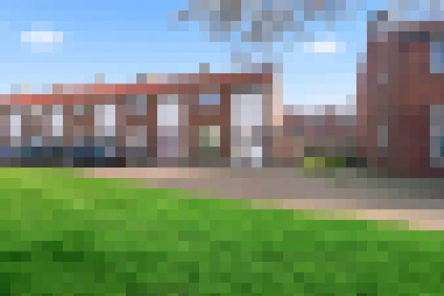 Breitnerlaan 24 Vlissingen thumbnail 25