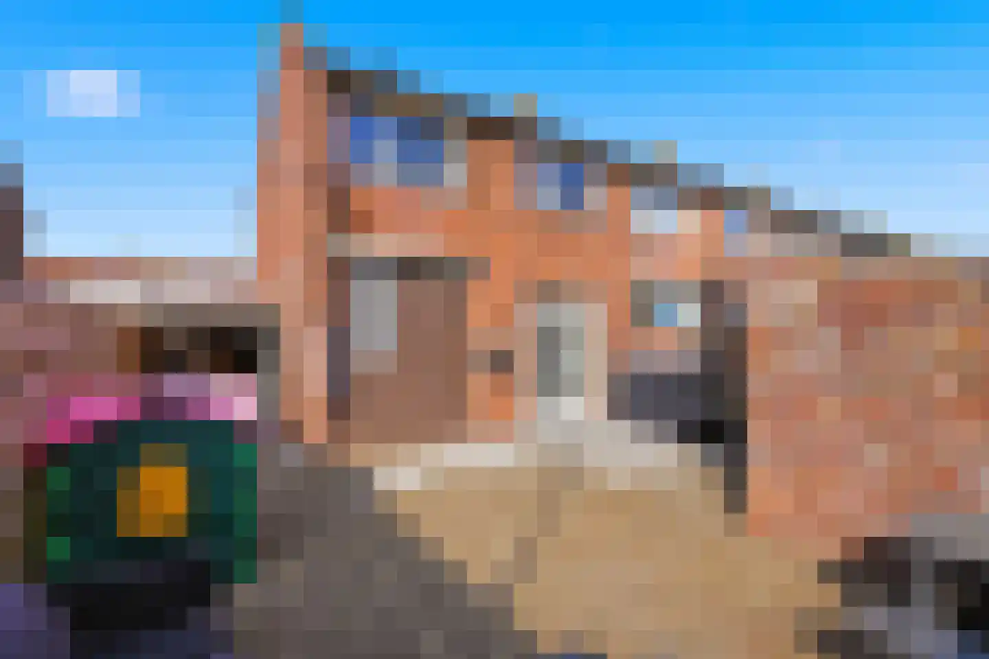Breitnerlaan 24 Vlissingen thumbnail 26