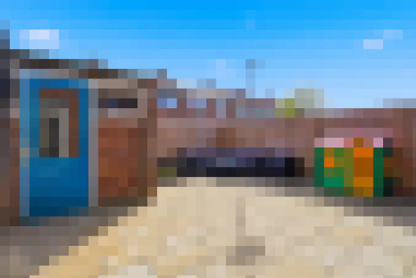 Breitnerlaan 24 Vlissingen thumbnail 27
