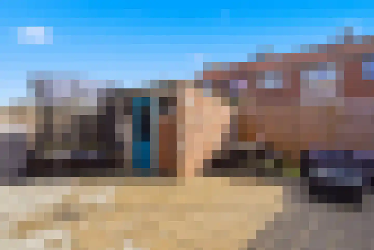 Breitnerlaan 24 Vlissingen thumbnail 28