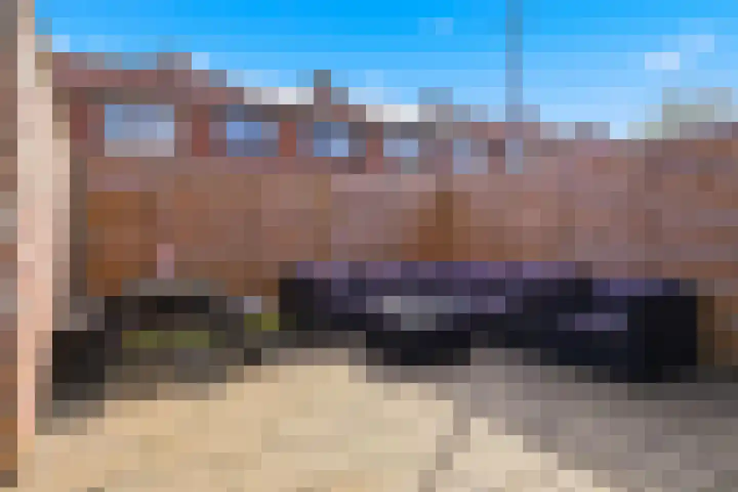 Breitnerlaan 24 Vlissingen thumbnail 29