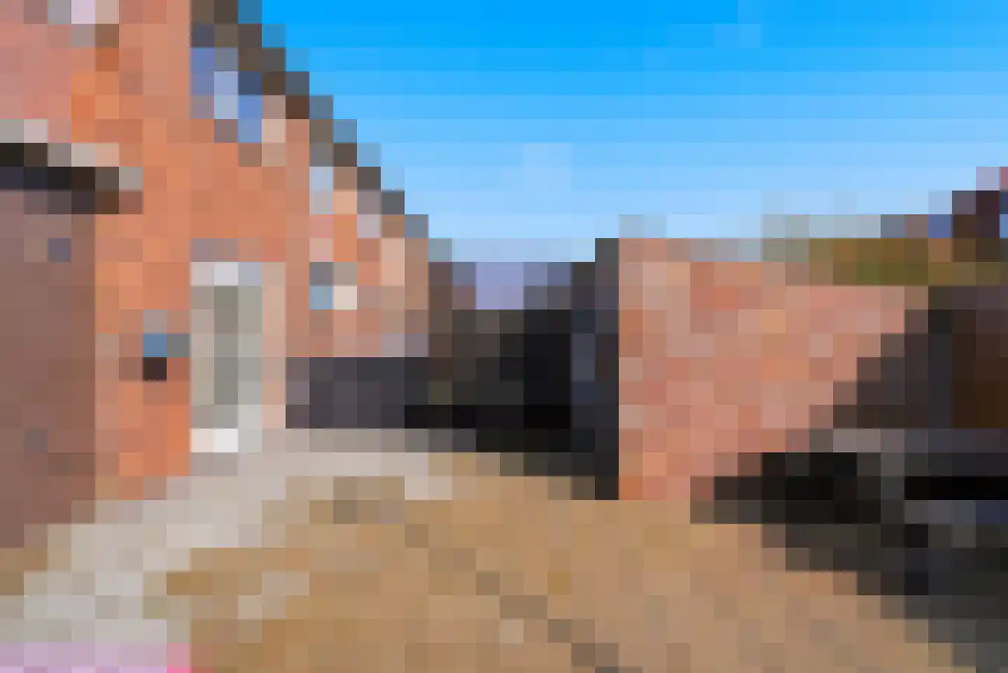 Breitnerlaan 24 Vlissingen thumbnail 30