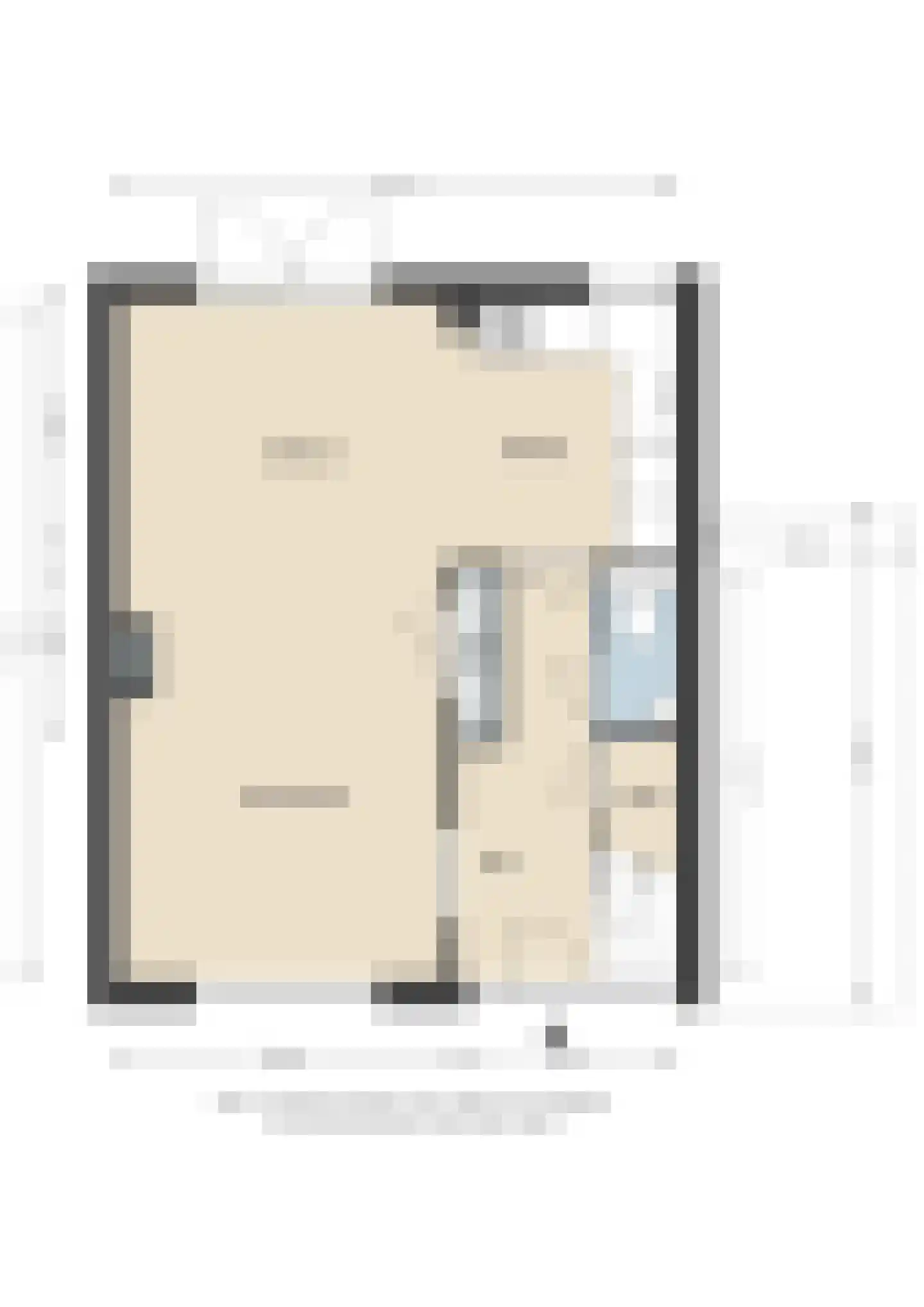 Breitnerlaan 24 Vlissingen thumbnail 31