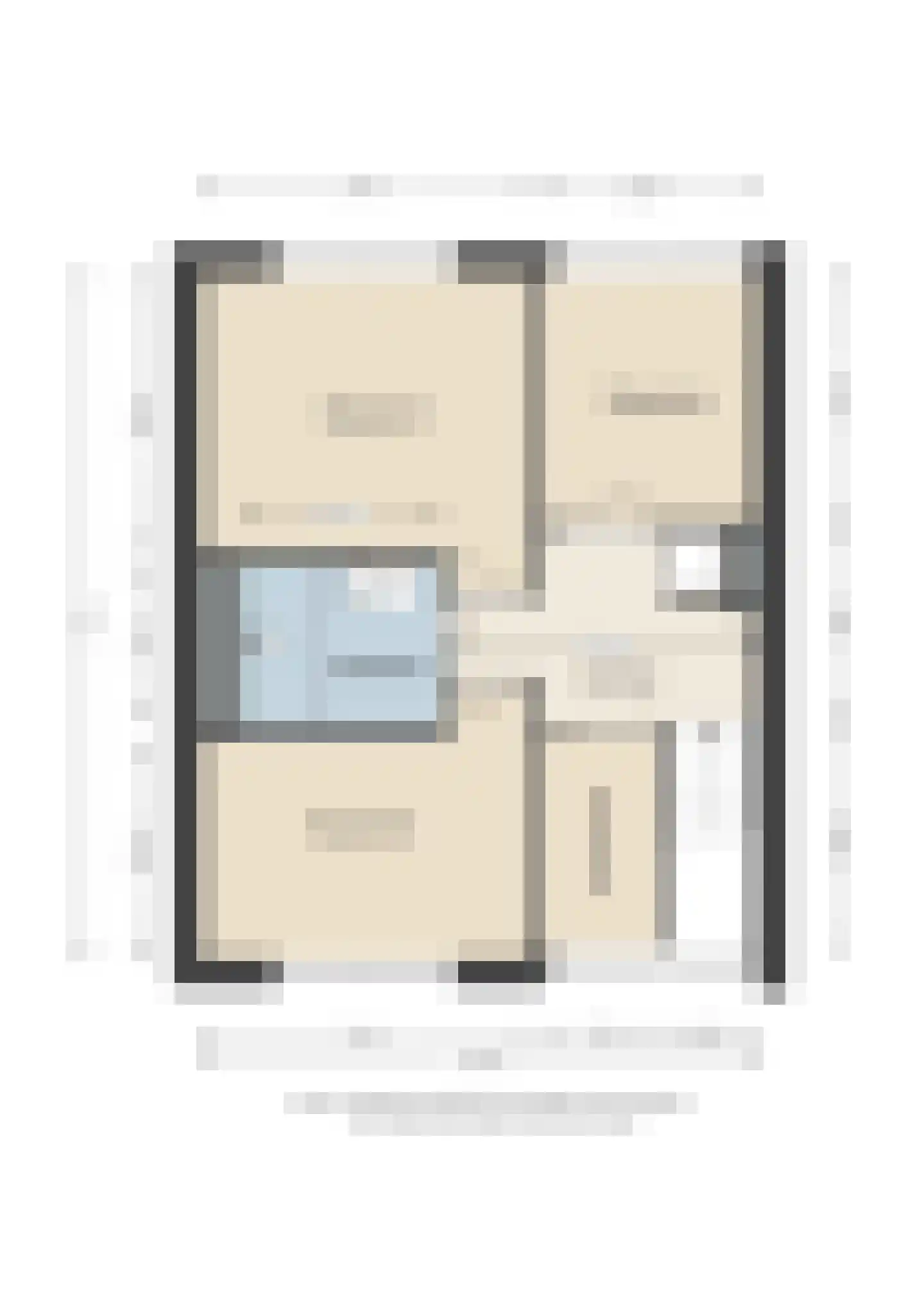 Breitnerlaan 24 Vlissingen thumbnail 32