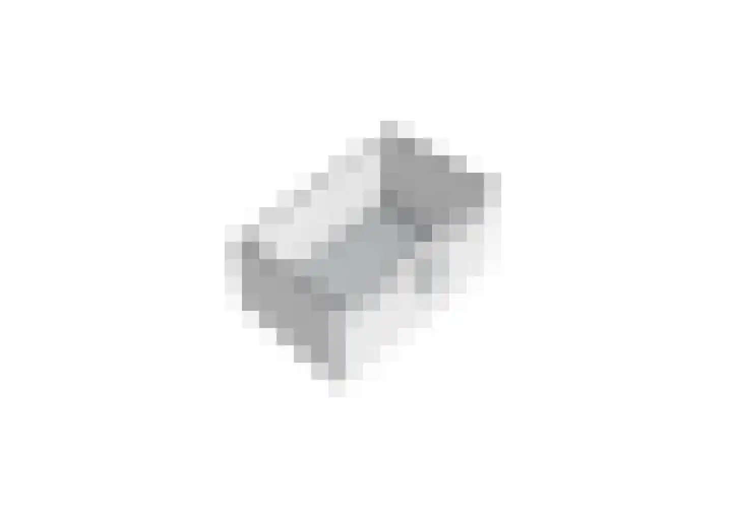 Breitnerlaan 24 Vlissingen thumbnail 36