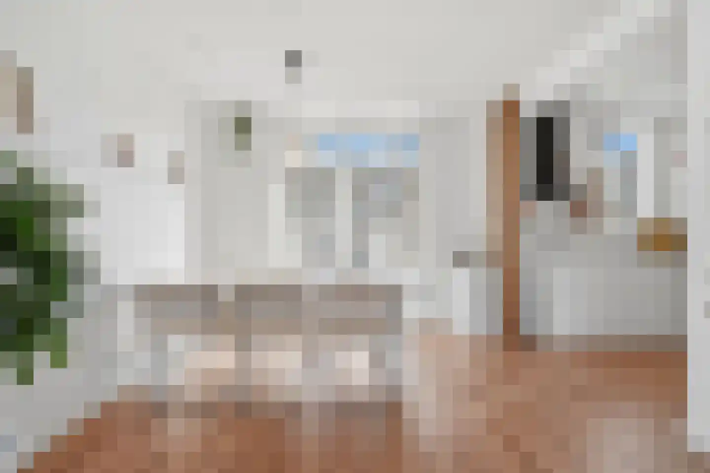 Breitnerlaan 24 Vlissingen thumbnail 7