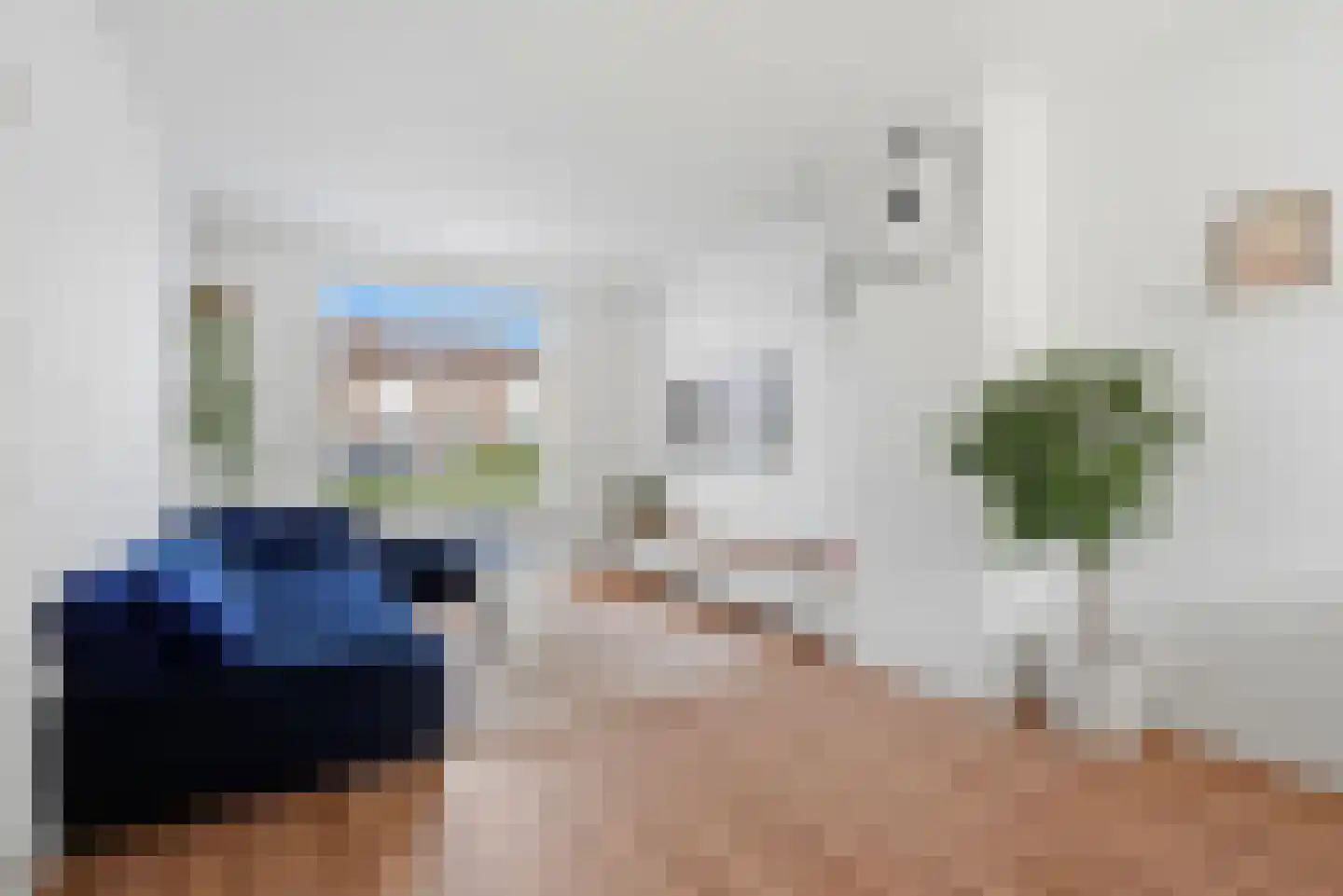 Breitnerlaan 24 Vlissingen thumbnail 8