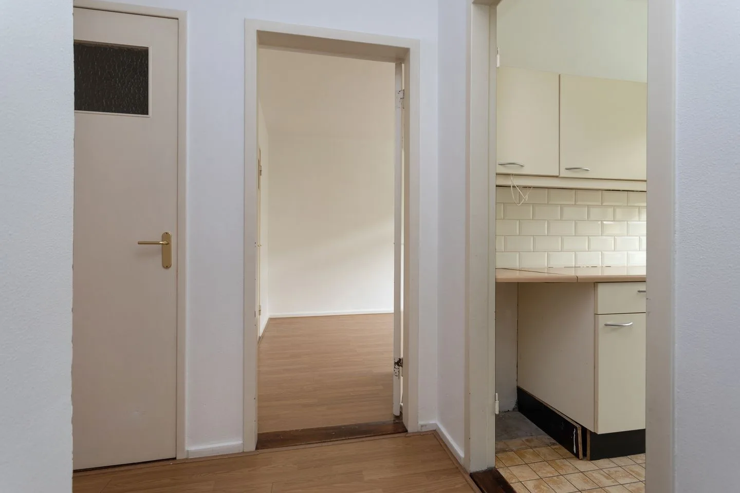 Breitnerlaan 245 A Den Haag thumbnail 10