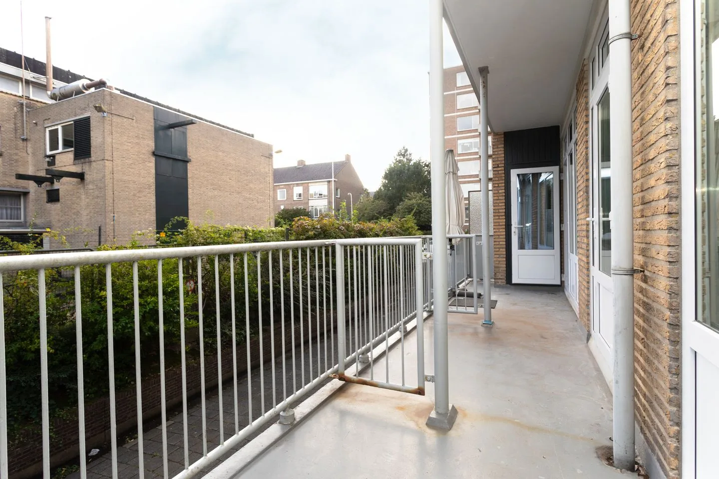 Breitnerlaan 245 A Den Haag thumbnail 15