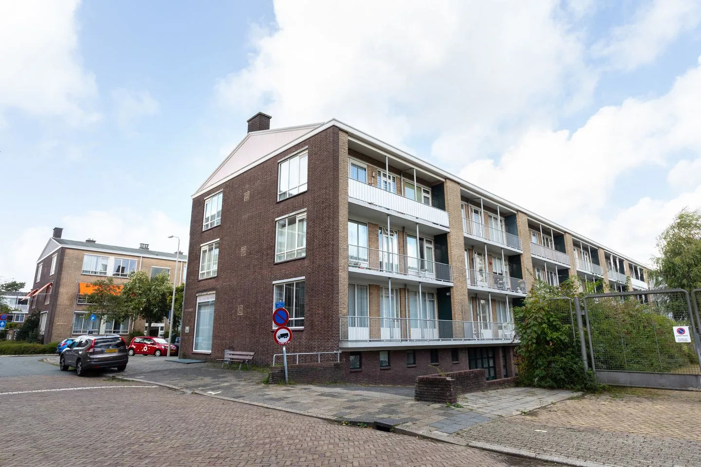 Breitnerlaan 245 A Den Haag thumbnail 19