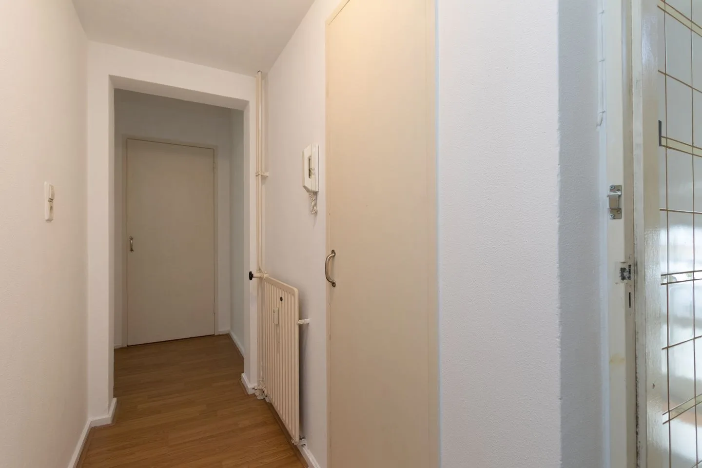 Breitnerlaan 245 A Den Haag thumbnail 4