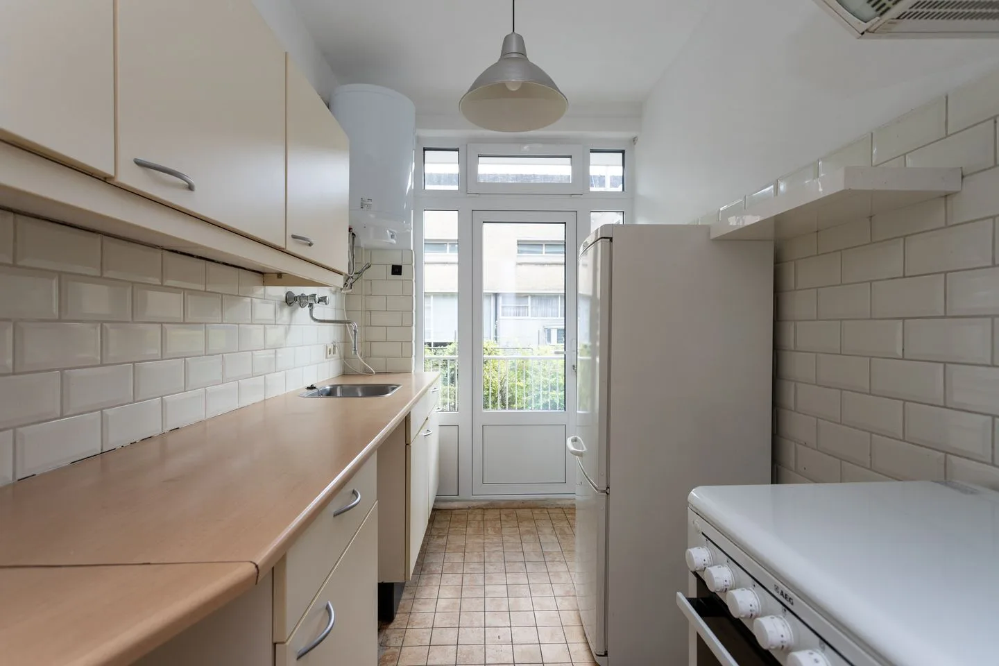 Breitnerlaan 245 A Den Haag thumbnail 8