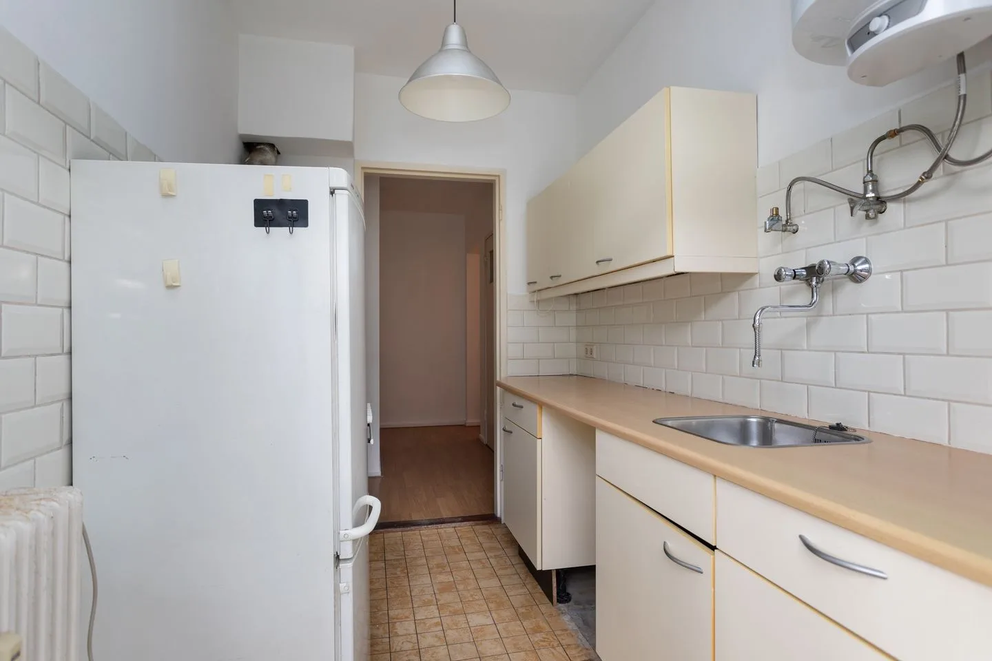 Breitnerlaan 245 A Den Haag thumbnail 9