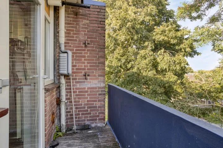 Breitnerlaan 26 c Roosendaal thumbnail 18