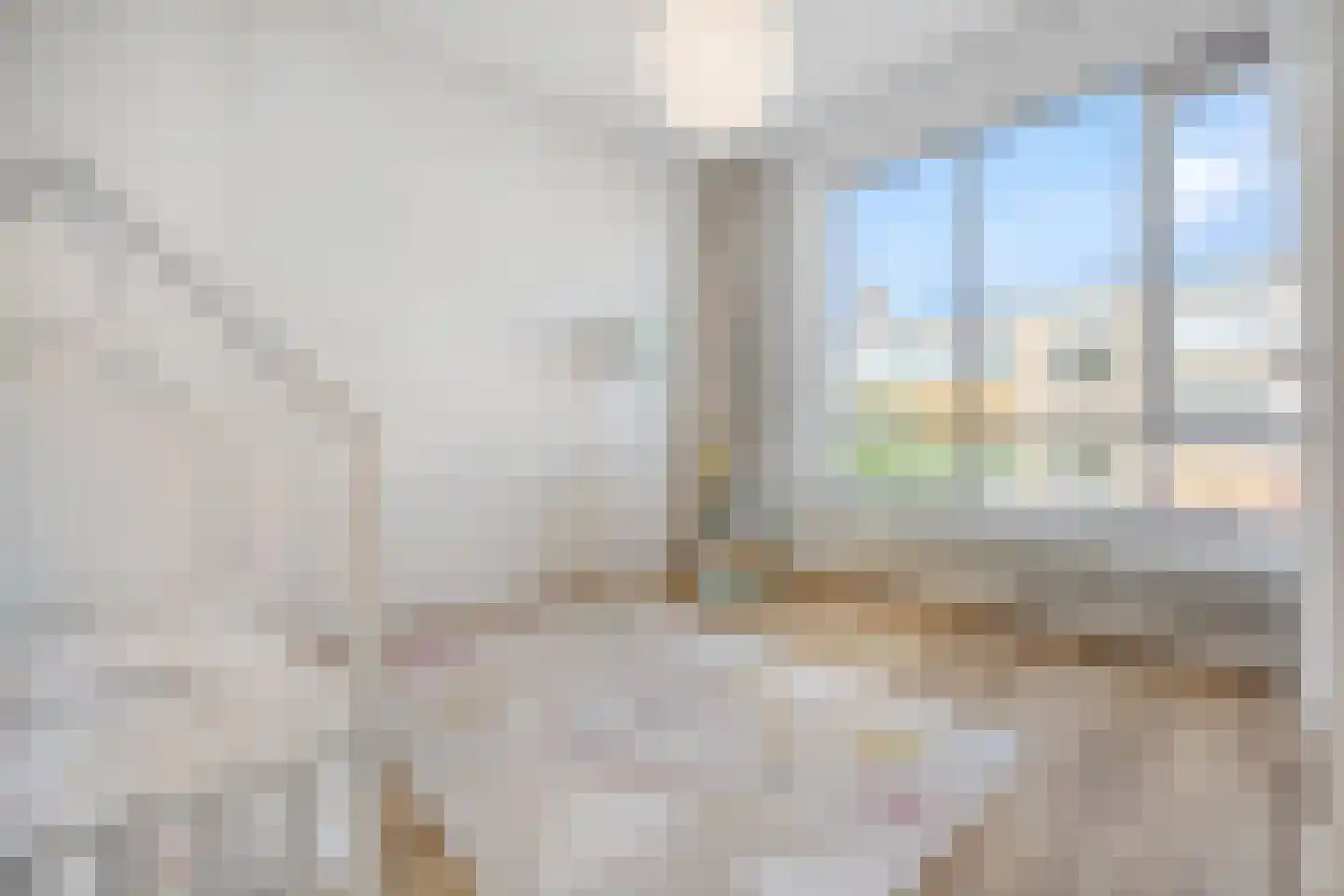 Breitnerlaan 267 Den Haag thumbnail 16