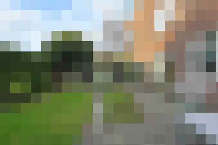 Breitnerlaan 28 Den Haag thumbnail 5