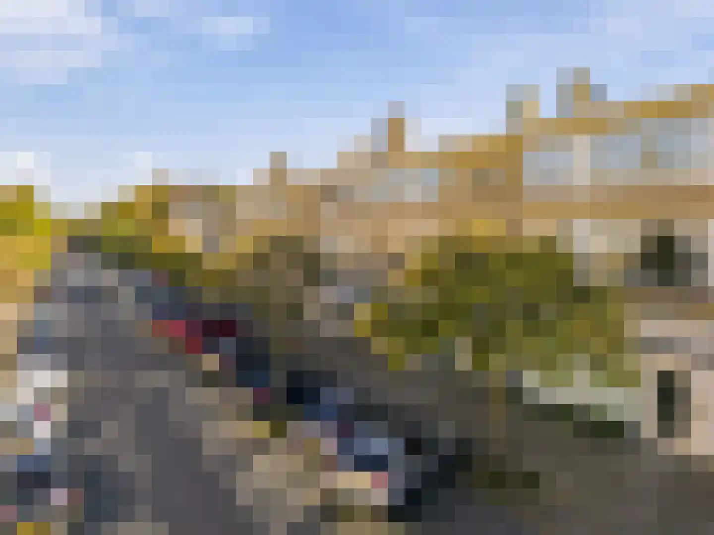 Breitnerlaan 283 Den Haag thumbnail 27