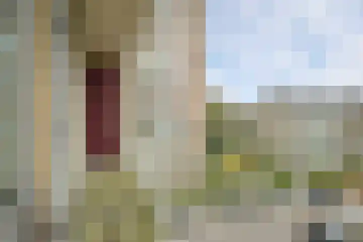 Breitnerlaan 292 Den Haag thumbnail 13
