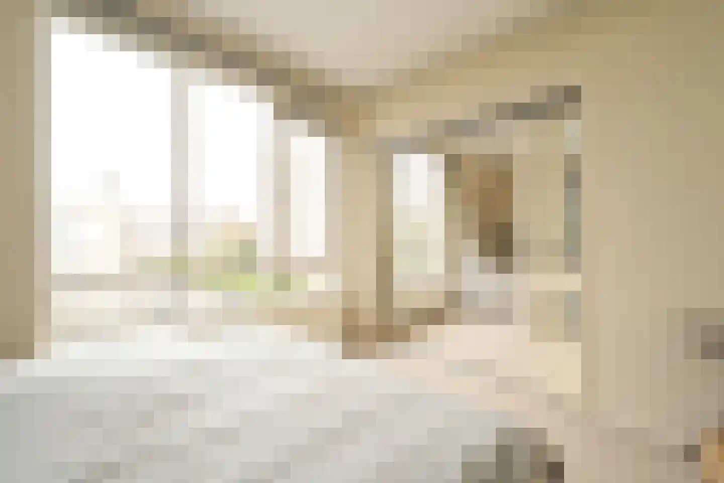 Breitnerlaan 292 Den Haag thumbnail 18