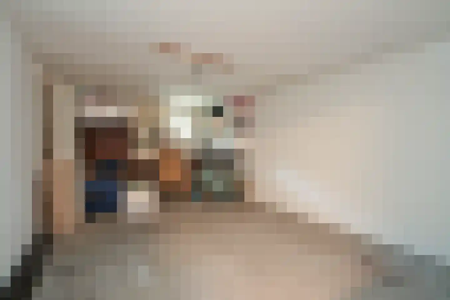 Breitnerlaan 292 Den Haag thumbnail 19