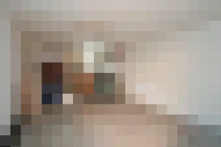 Breitnerlaan 292 Den Haag thumbnail 19