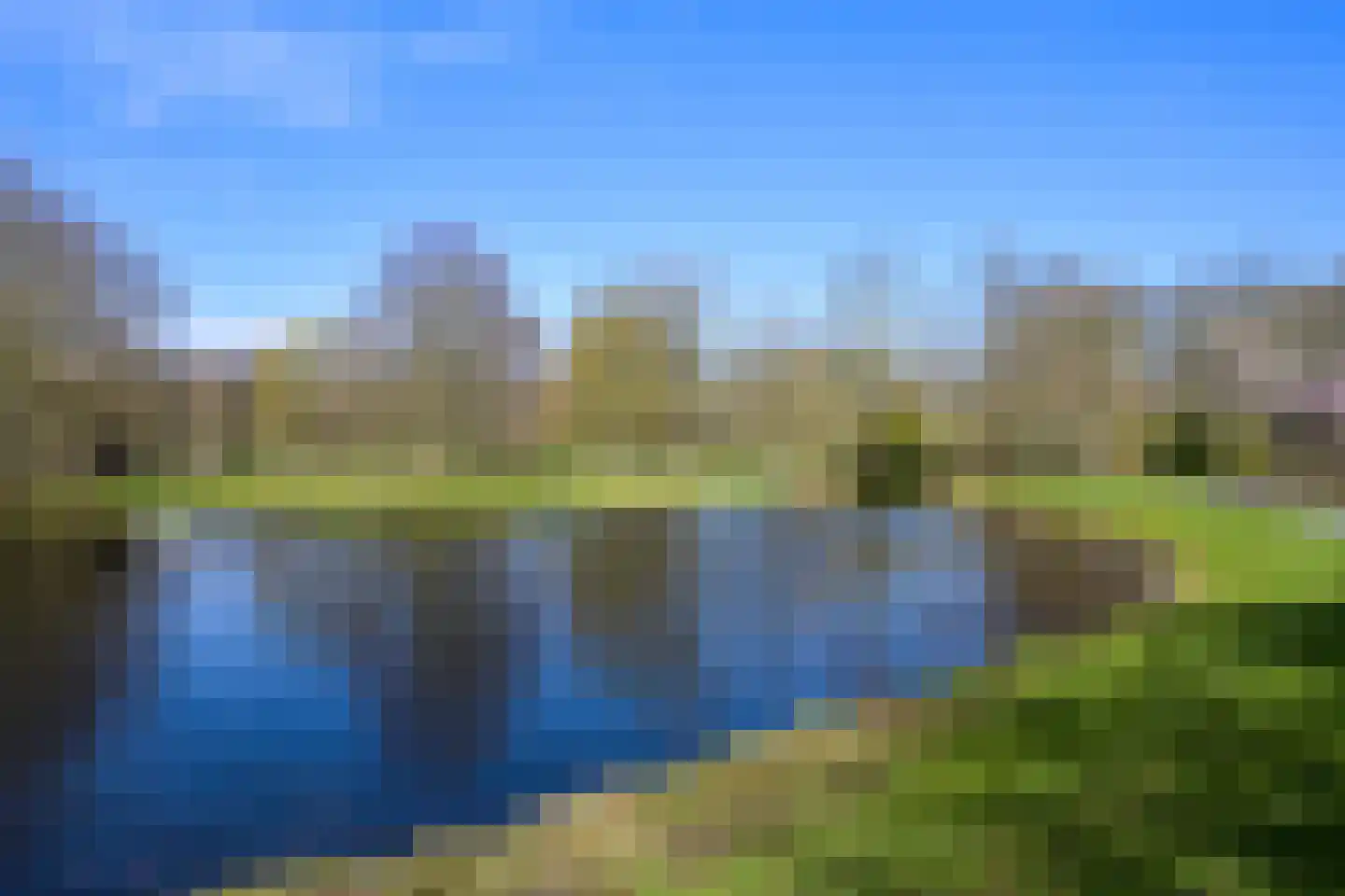 Breitnerlaan 292 Den Haag thumbnail 22