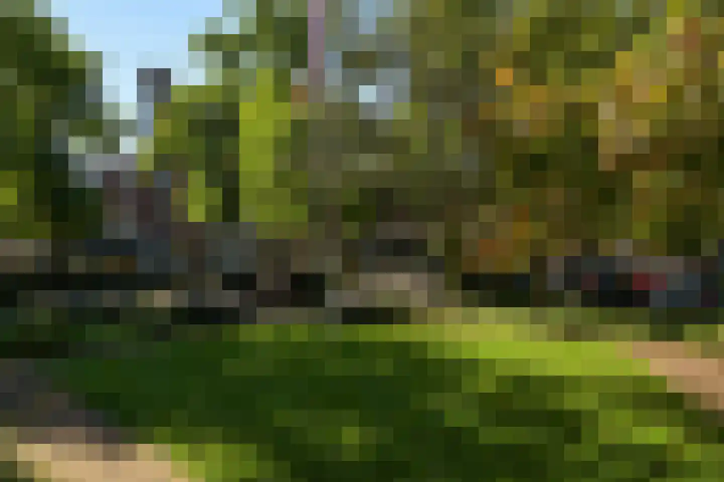 Breitnerlaan 292 Den Haag thumbnail 23