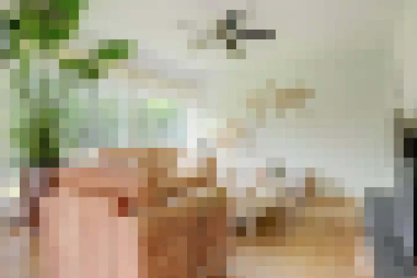 Breitnerlaan 3 Heerhugowaard thumbnail 10