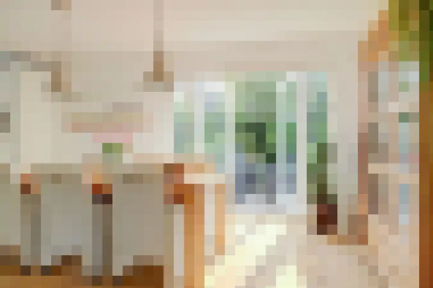 Breitnerlaan 3 Heerhugowaard thumbnail 12