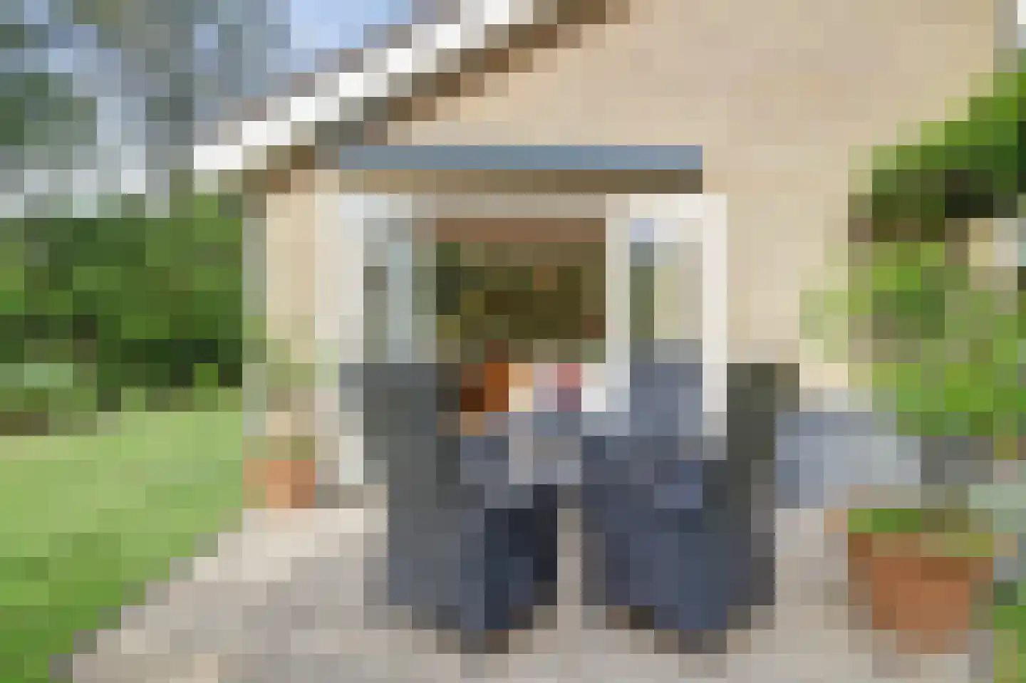 Breitnerlaan 3 Heerhugowaard thumbnail 14