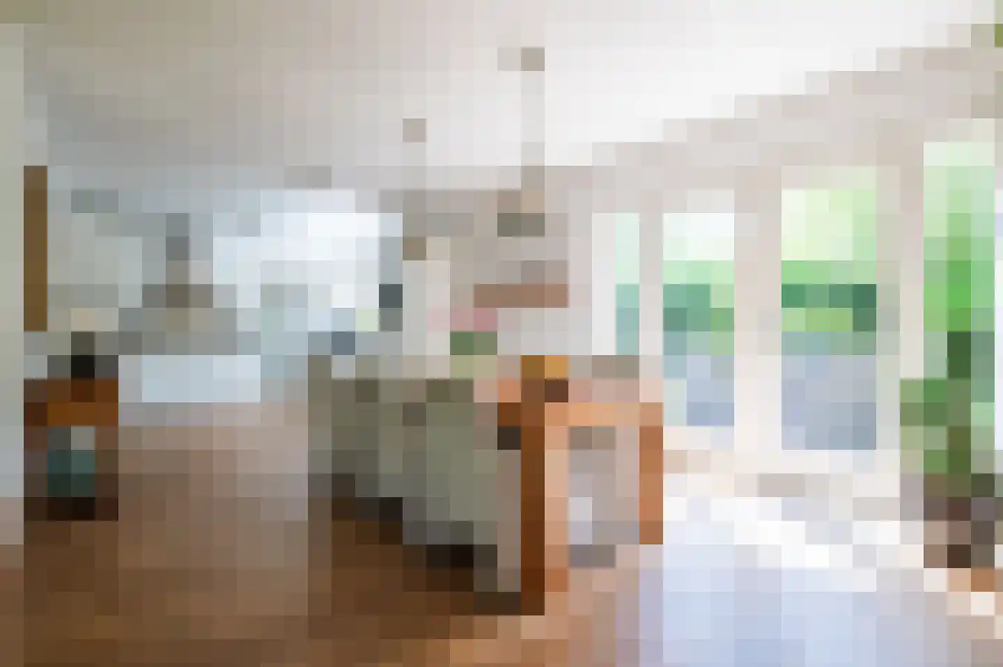 Breitnerlaan 3 Heerhugowaard thumbnail 16
