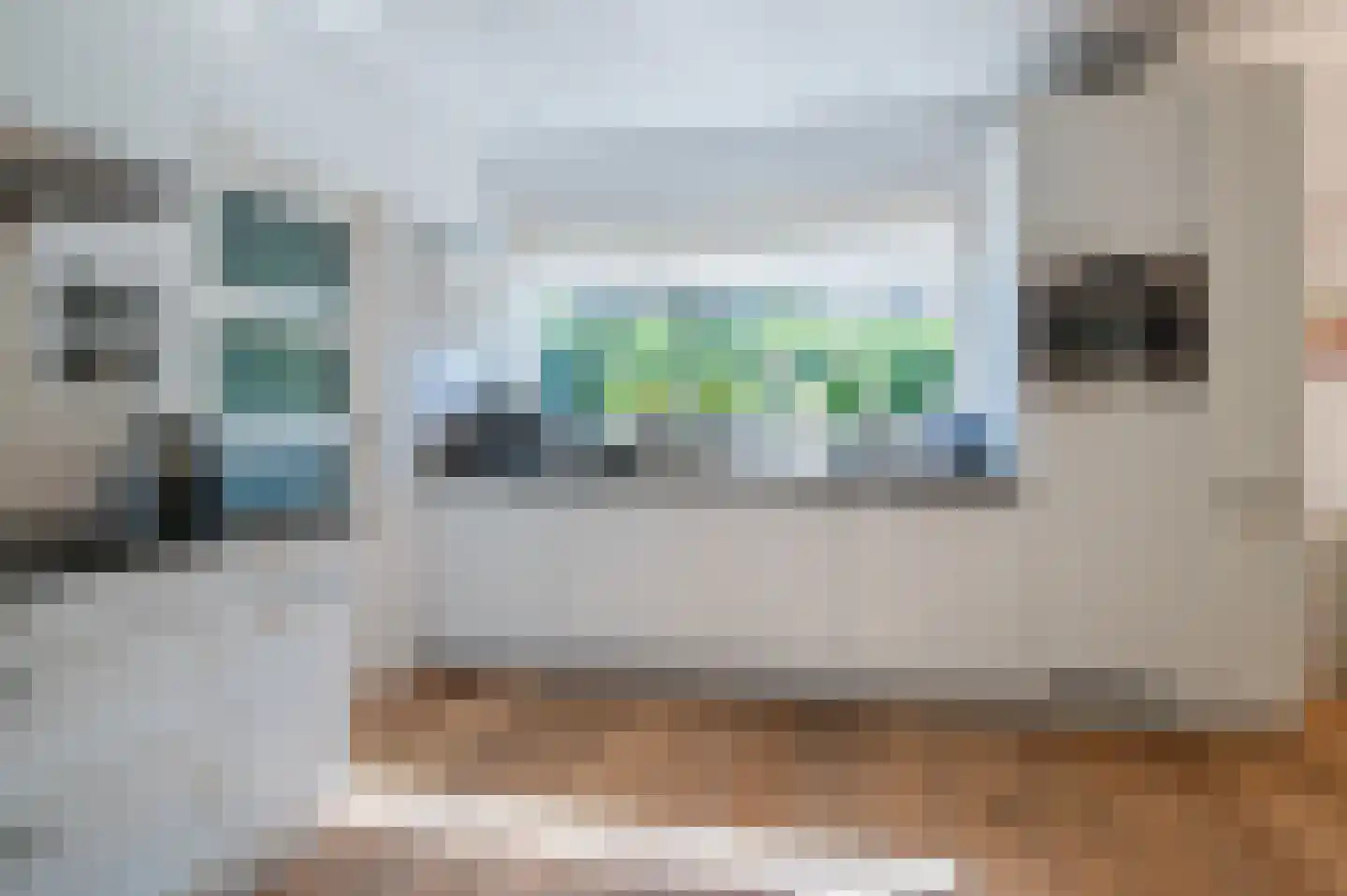 Breitnerlaan 3 Heerhugowaard thumbnail 18