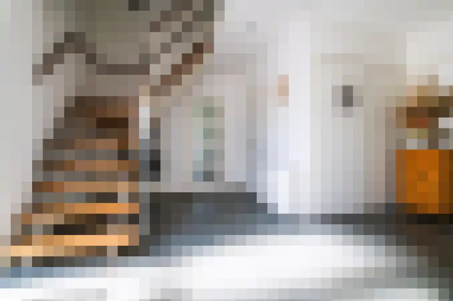 Breitnerlaan 3 Heerhugowaard thumbnail 21