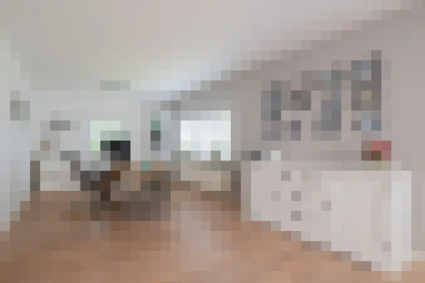 Breitnerlaan 3 Heerhugowaard thumbnail 22