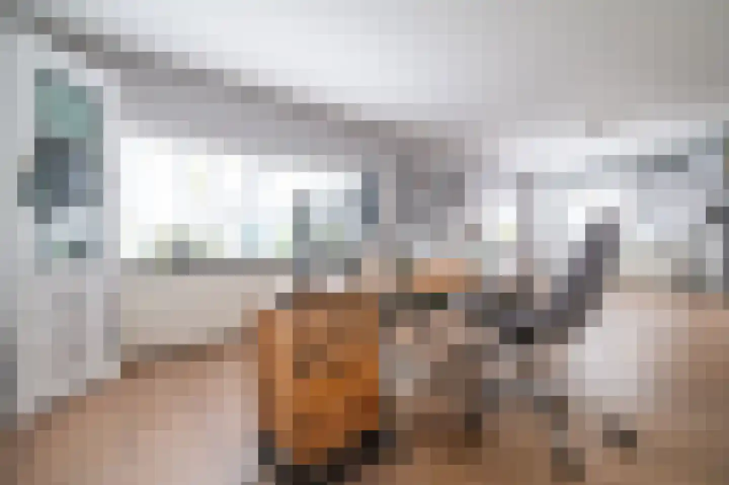 Breitnerlaan 3 Heerhugowaard thumbnail 24