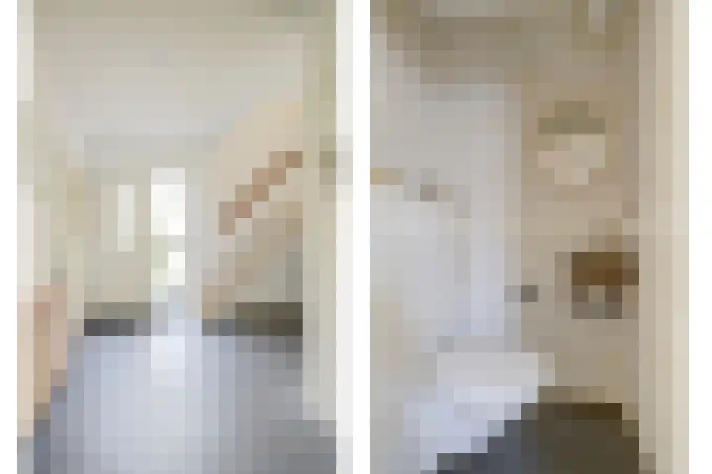 Breitnerlaan 3 Heerhugowaard thumbnail 25