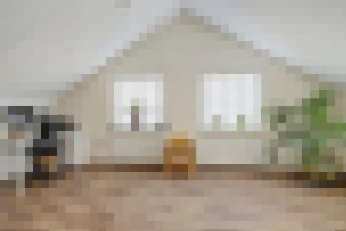 Breitnerlaan 3 Heerhugowaard thumbnail 27