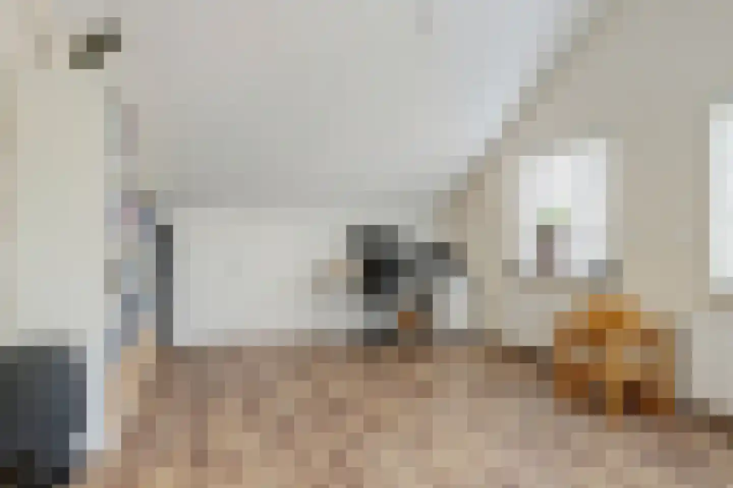 Breitnerlaan 3 Heerhugowaard thumbnail 28