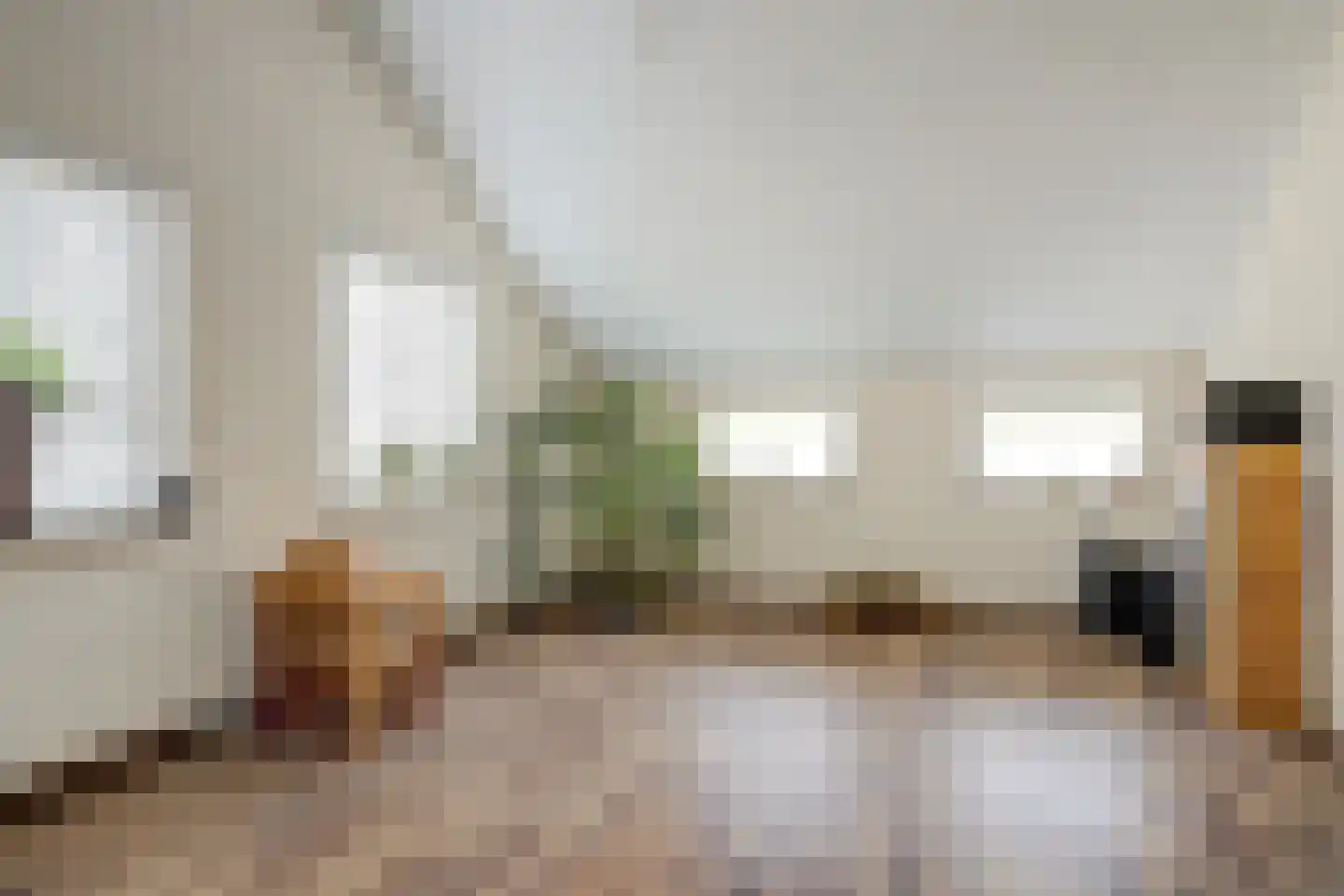 Breitnerlaan 3 Heerhugowaard thumbnail 29
