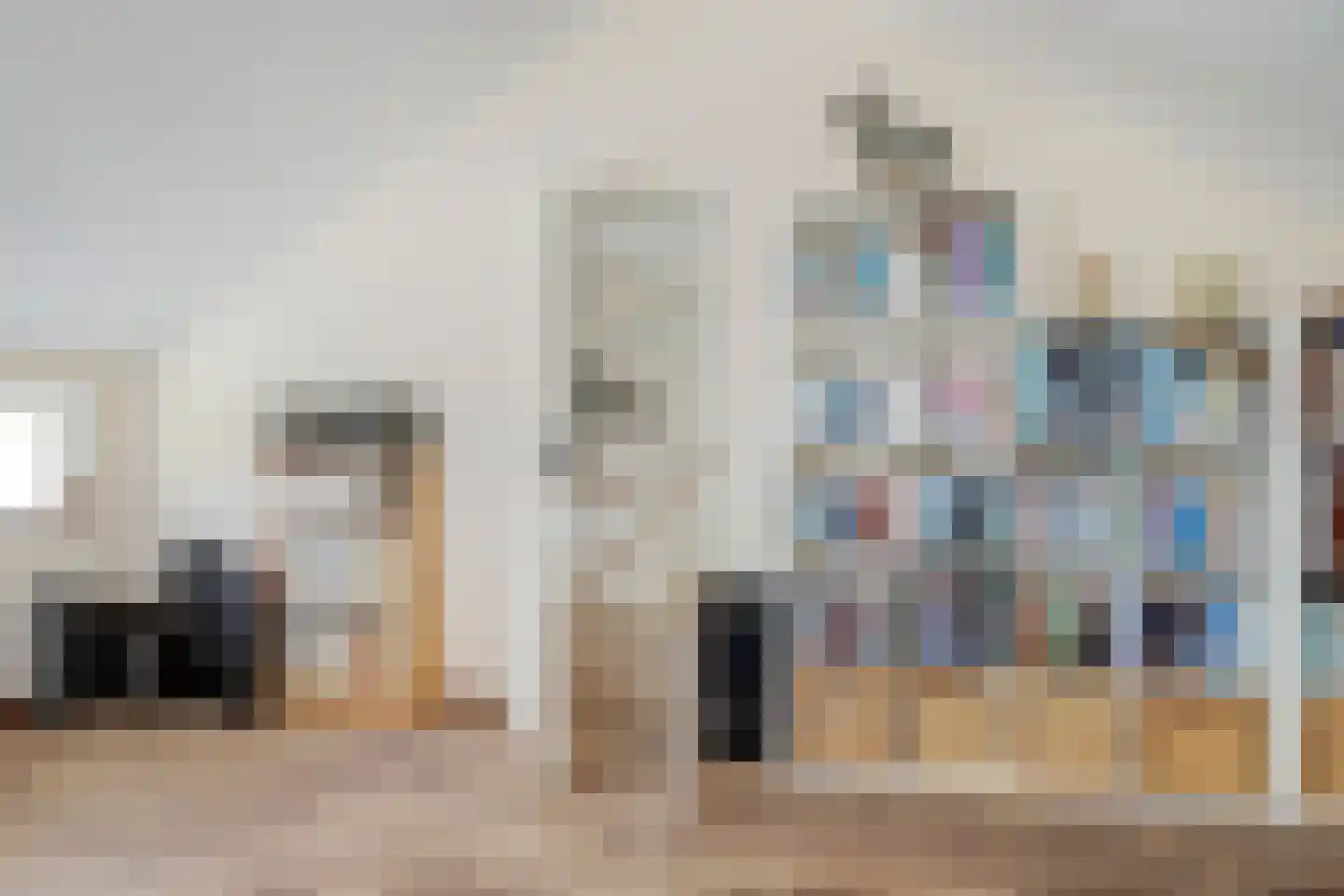 Breitnerlaan 3 Heerhugowaard thumbnail 30