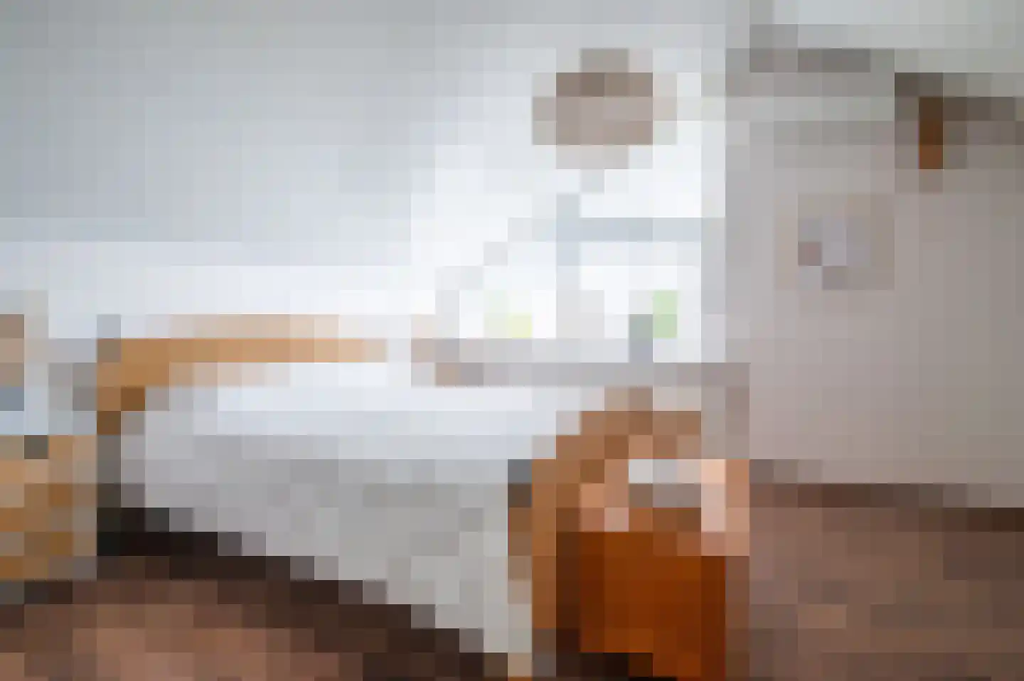 Breitnerlaan 3 Heerhugowaard thumbnail 31