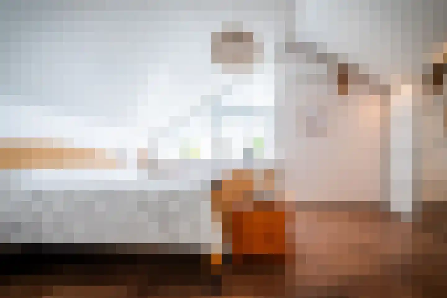 Breitnerlaan 3 Heerhugowaard thumbnail 32