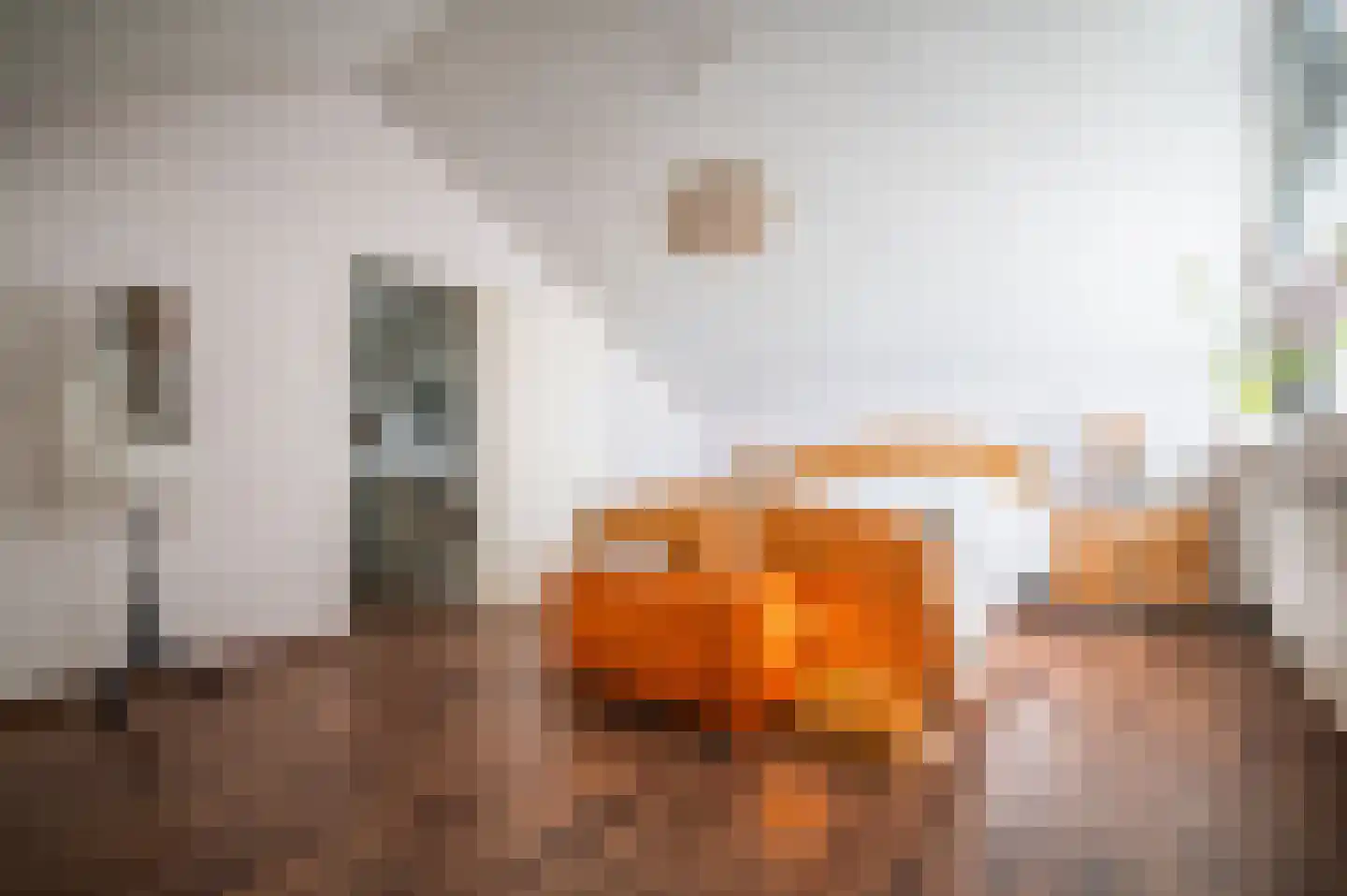 Breitnerlaan 3 Heerhugowaard thumbnail 33