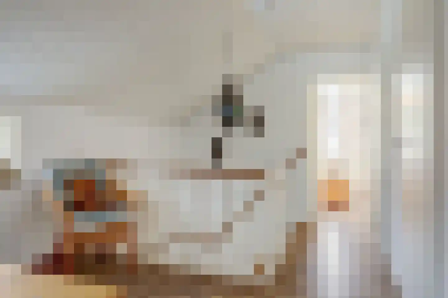 Breitnerlaan 3 Heerhugowaard thumbnail 34
