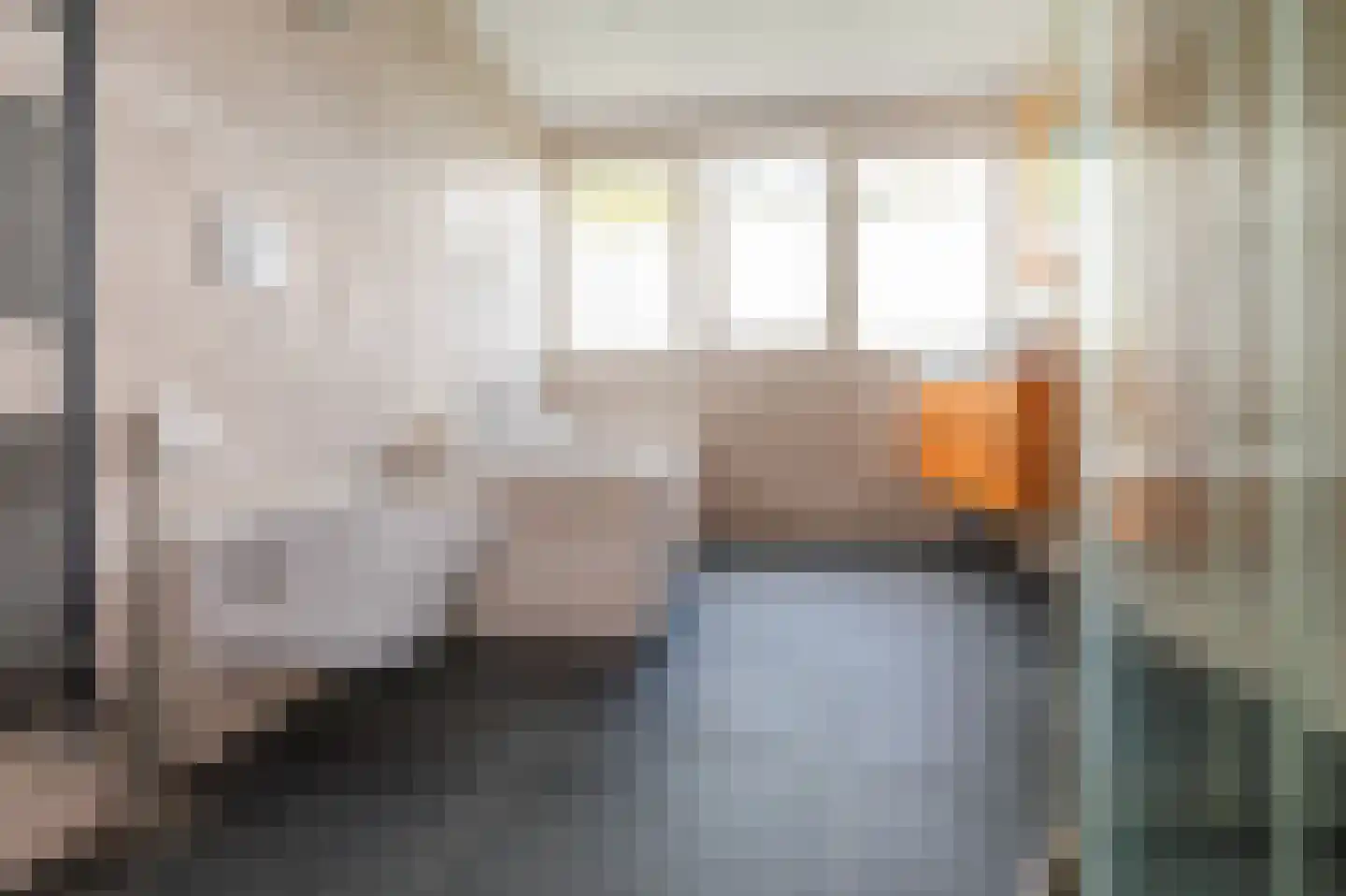 Breitnerlaan 3 Heerhugowaard thumbnail 35