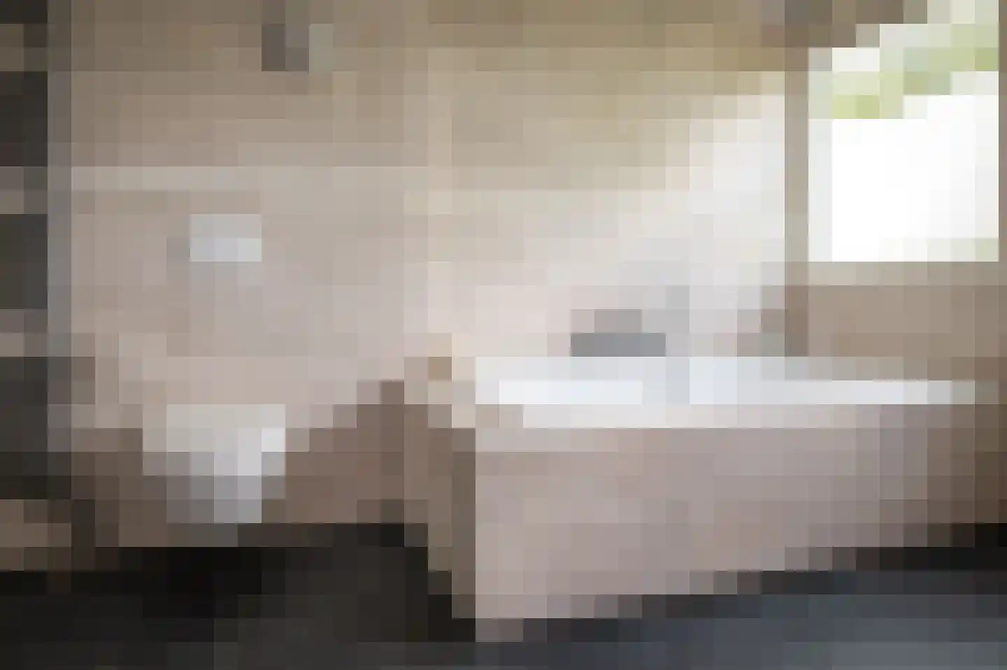 Breitnerlaan 3 Heerhugowaard thumbnail 36