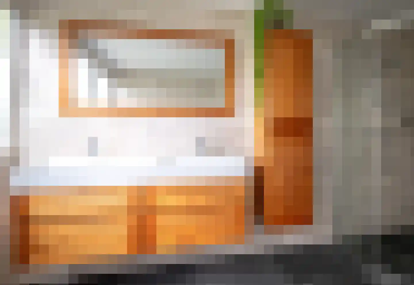 Breitnerlaan 3 Heerhugowaard thumbnail 37