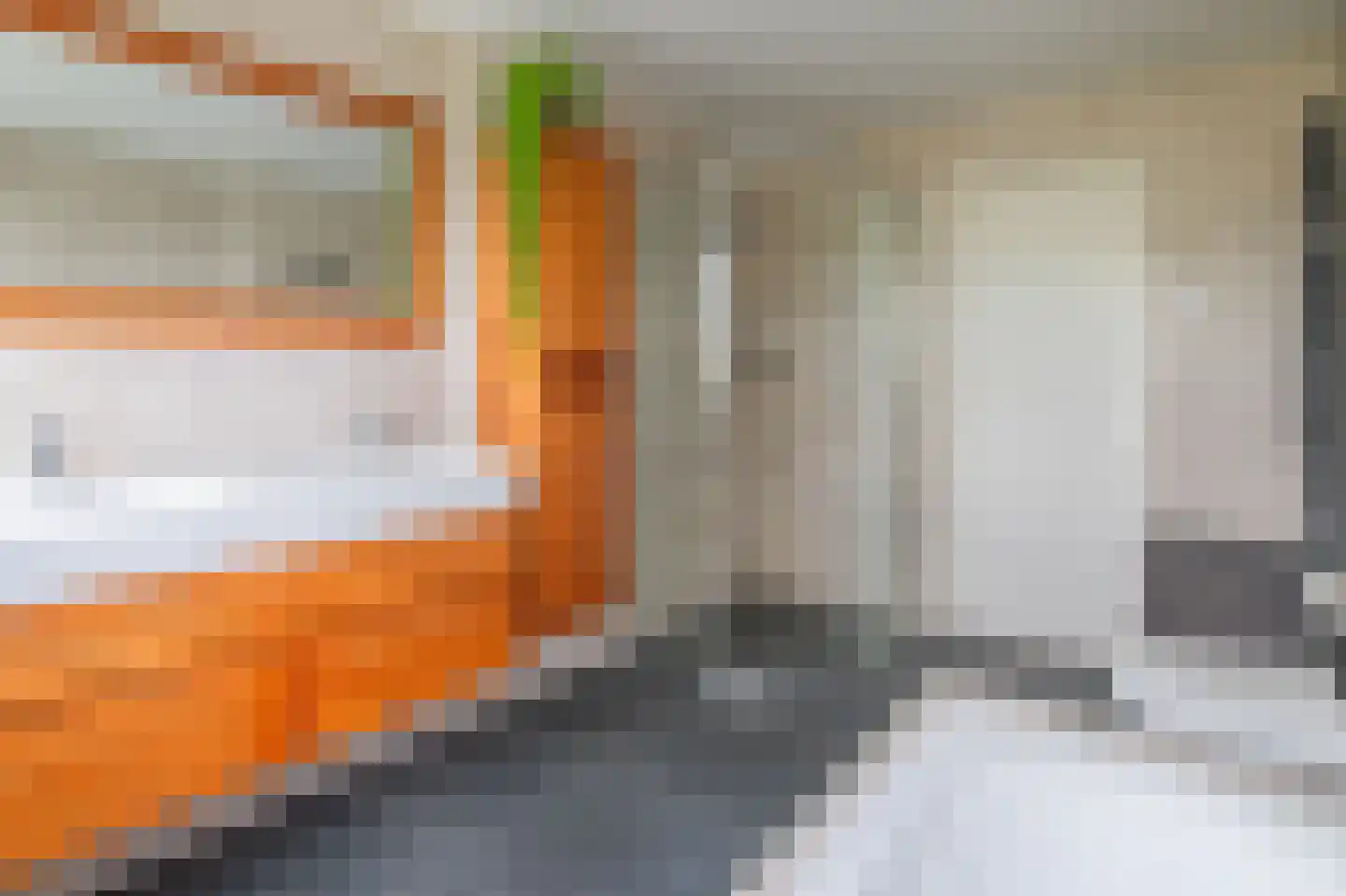 Breitnerlaan 3 Heerhugowaard thumbnail 38